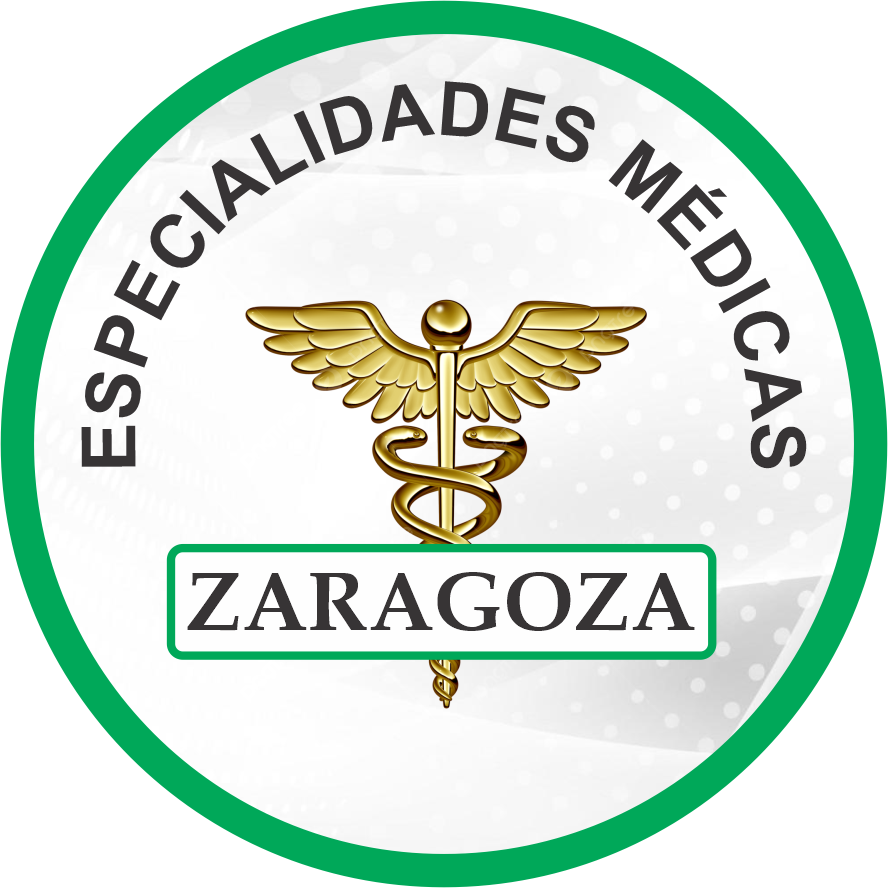 Especialidades Médicas Zaragoza